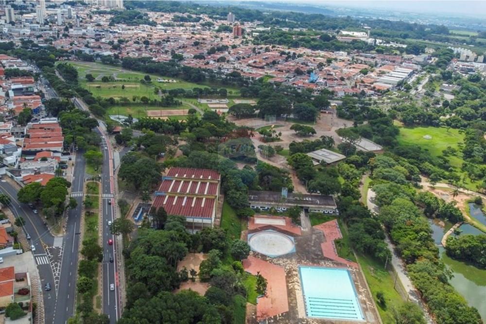 Casa Comercial - Venda - Campinas , São Paulo - FOTOS Adriana Camargo-30.jpg - 690681050-156