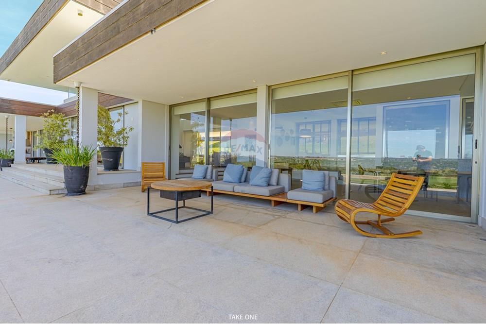 Terreno - Venda - Artur Nogueira , São Paulo - DSC06296-HDR.jpg - 690131011-341