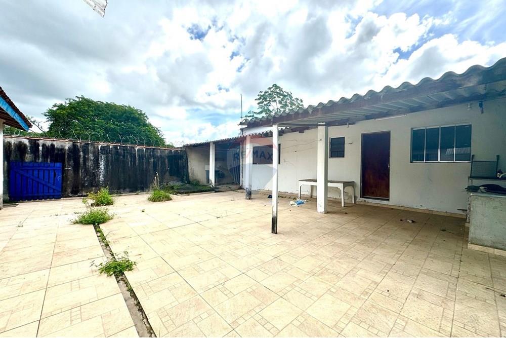 Casa - Venda - Peruíbe , São Paulo - WhatsApp Image 2025-05-08 at 15.26.02 (2).jpeg - 691111009-25