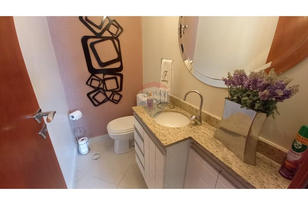 Apartamento - Venda - Guarujá , São Paulo - cd8f3f0e-4c1e-4d23-b272-2f078eb4b341.jpg - 690501045-345