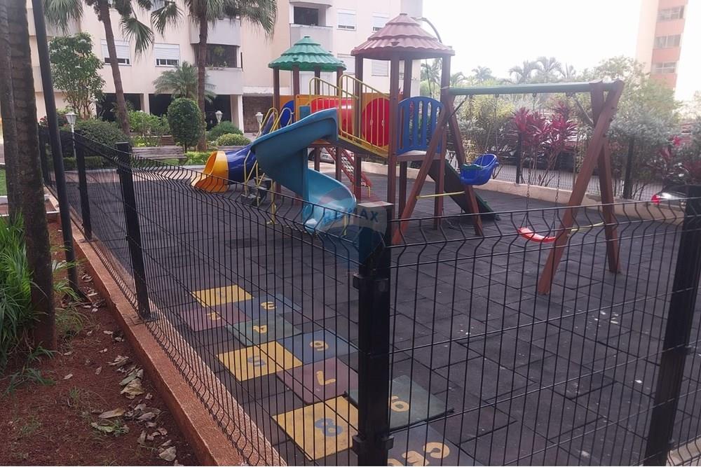 Apartamento - Venda - Americana , São Paulo - 32.jpg - 690231083-24