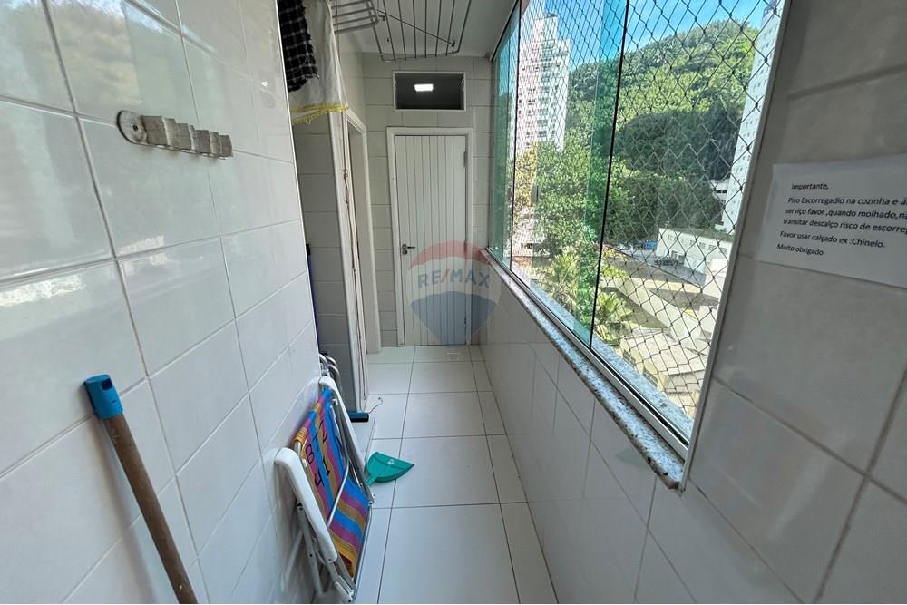 Apartamento - Venda - Guarujá , São Paulo - 2025-06-19 12.09.29.jpg - 690551062-19