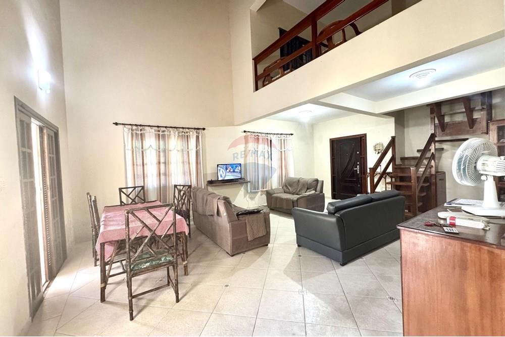 Sobrado - Venda - Peruíbe , São Paulo - IMG-20250430-WA0049.jpg - 691111010-2