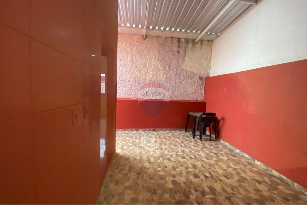 Casa - Alugar - Mogi Guaçu , São Paulo - WhatsApp Image 2025-06-06 at 11.30.53 (1).jpeg - 690281050-45