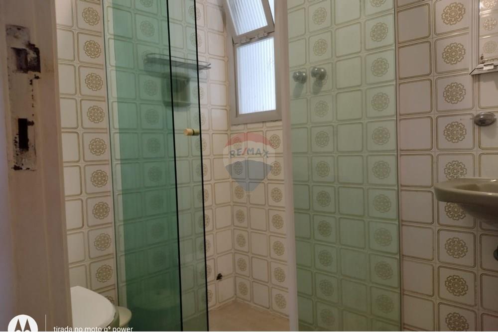 Apartamento - Alugar - Guarujá , São Paulo - IMG-20250311-WA0109.jpg - 690501052-156