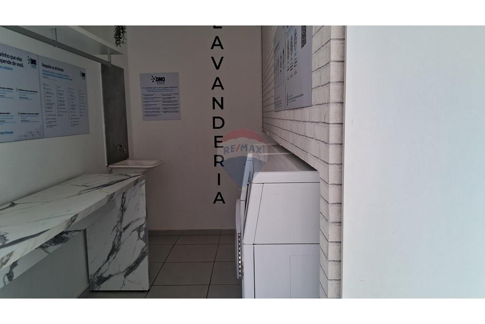 Apartamento - Alugar - Hortolândia , São Paulo - 20250228_104005.jpg - 690531082-31