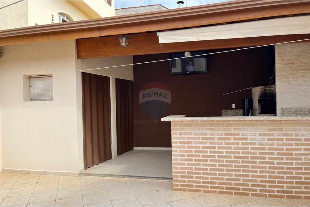 Casa - Venda - Bragança Paulista , São Paulo - IMG-20250703-WA0079.jpg - 690041101-5