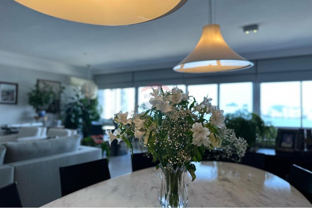 Apartamento - Venda - Guarujá , São Paulo - itapoan 12 B (50).jpeg - 690551024-269