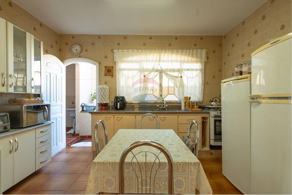 Casa - Venda - Jundiaí , São Paulo - @filipemaker-14.jpg - 690591011-74