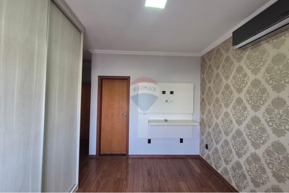 Casa de Condomínio - Alugar - Paulínia , São Paulo - IMG-20250724-WA0113.jpg - 690511202-28