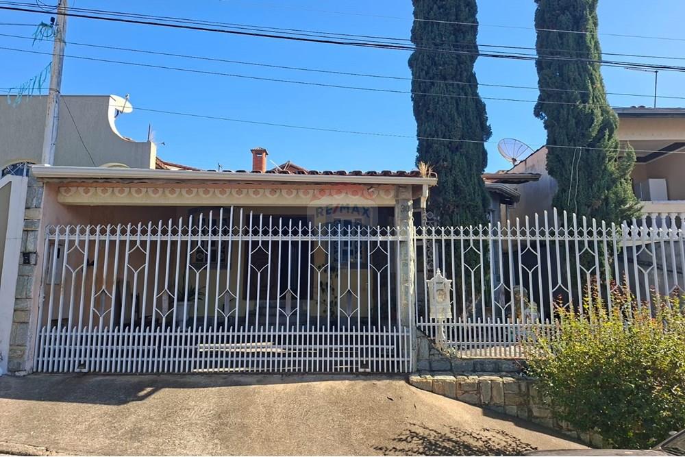 Casa - Venda - Socorro , São Paulo - a3f3bb6a-9f2e-4605-a765-f4a2a6981ce9.jpeg - 690041151-19