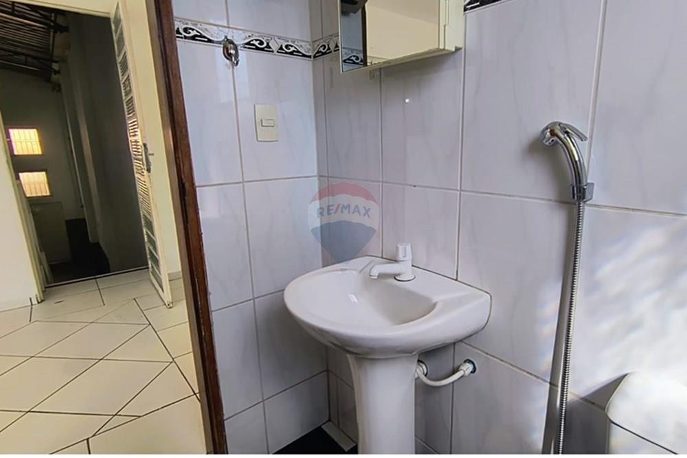 Galpão - Alugar - Campinas , São Paulo - WhatsApp Image 2025-10-20 at 15.04.58 (2).jpeg - 690681149-49