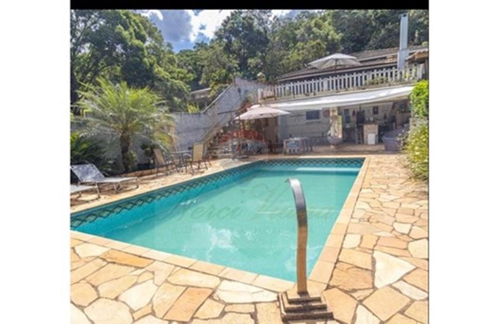 Chácara / Sítio / Fazenda - Alugar - Atibaia , São Paulo - WhatsApp Image 2025-09-22 at 23.26.57 (1).jpeg - 690921071-106