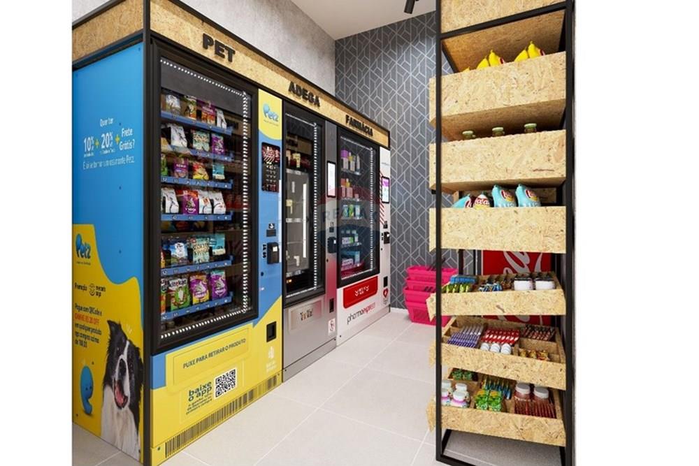 Apartamento - Venda - Mogi Mirim , São Paulo - WhatsApp Image 2023-07-12 at 09.23.52.jpeg - 690521170-4