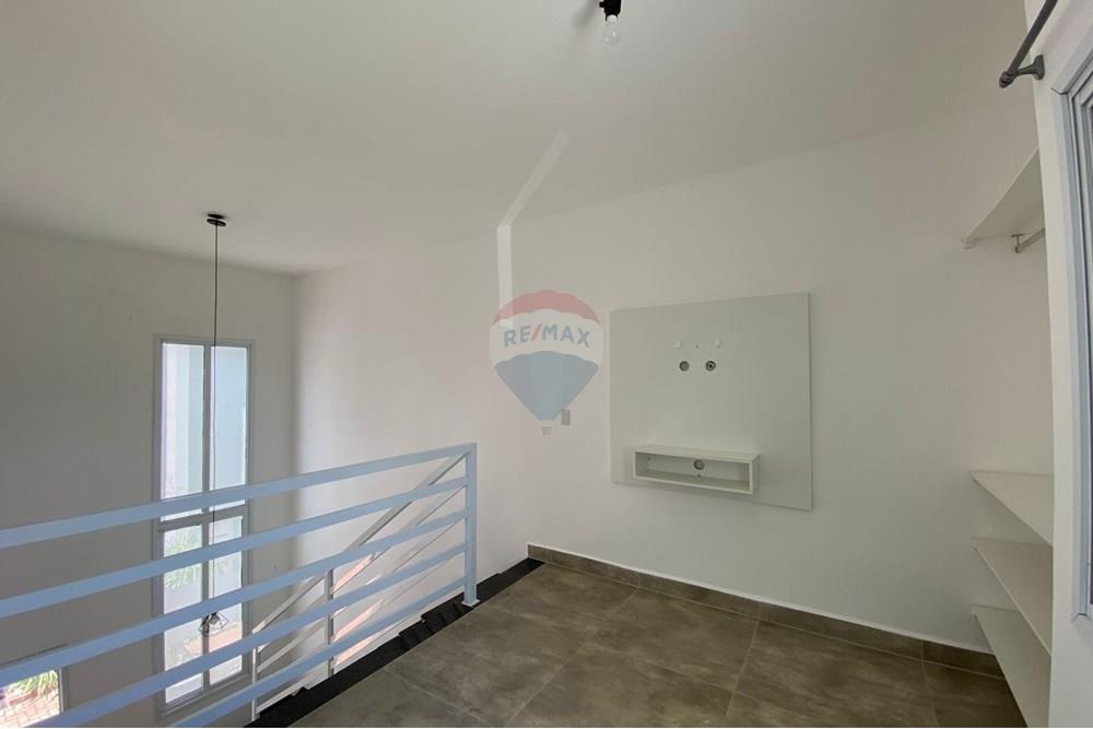 Kitnet - Alugar - Peruíbe , São Paulo - WhatsApp Image 2025-09-17 at 12.53.00 (3).jpeg - 691111036-15