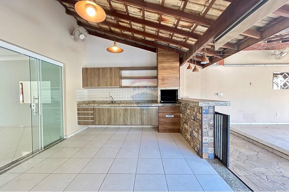 Casa de Condomínio - Venda - Paulínia , São Paulo - IMG_8636.jpeg - 690681132-56