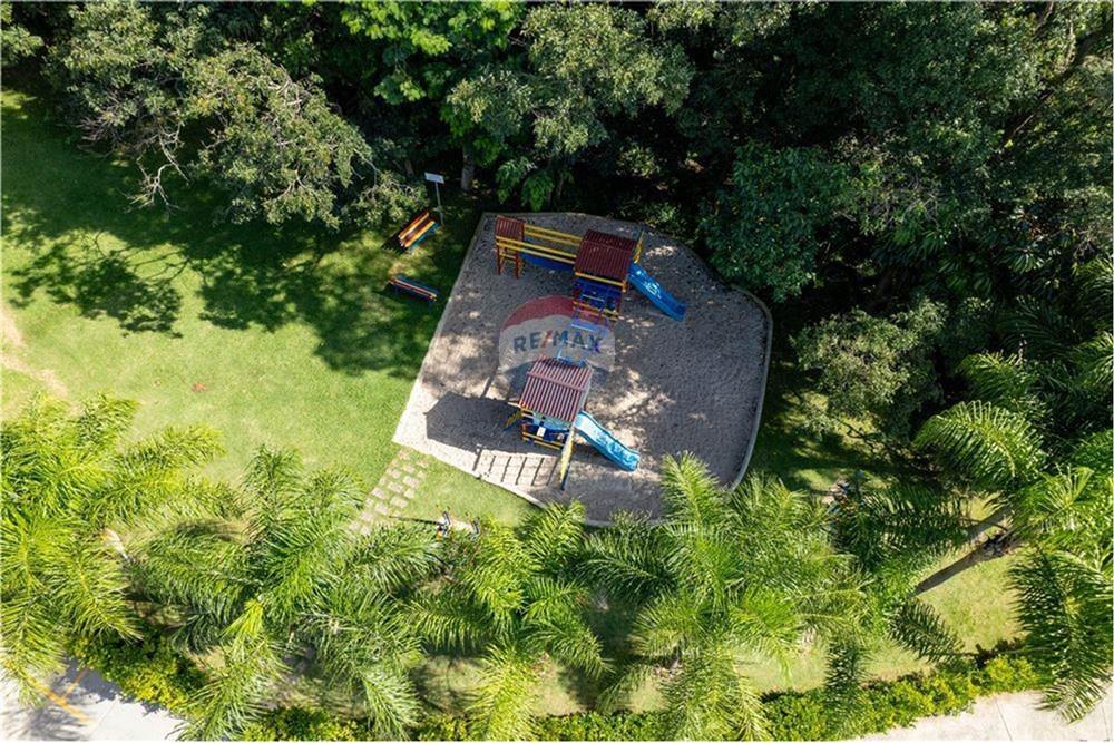 Casa de Condomínio - Venda - Louveira , São Paulo - WhatsApp Image 2025-09-05 at 22.25.02 (1).jpeg - 690491069-11