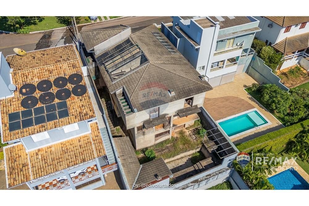 Casa - Venda - Louveira , São Paulo - DJI_20250507104154_0007_DEDIVO FURTADO - RG98002306922SSPCE - Village Capriccio - 690851011-424.jpg - 690851011-424