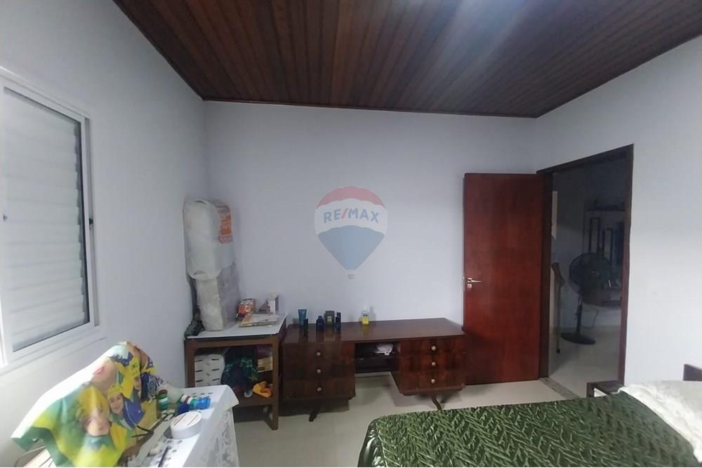 Casa - Venda - Americana , São Paulo - T54.jpg - 690231083-26