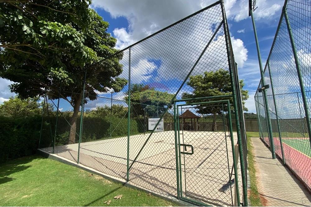 Casa de Condomínio - Alugar - Bragança Paulista , São Paulo - Carlos Alberto 28.jpeg - 690041137-37