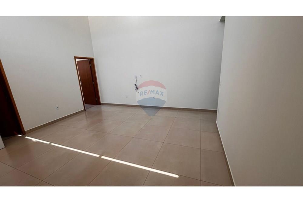 Casa de Condomínio - Alugar - Hortolândia , São Paulo - ae0426ee-dd87-4c96-8f3b-3f7807b43dd9.jpg - 690701021-48