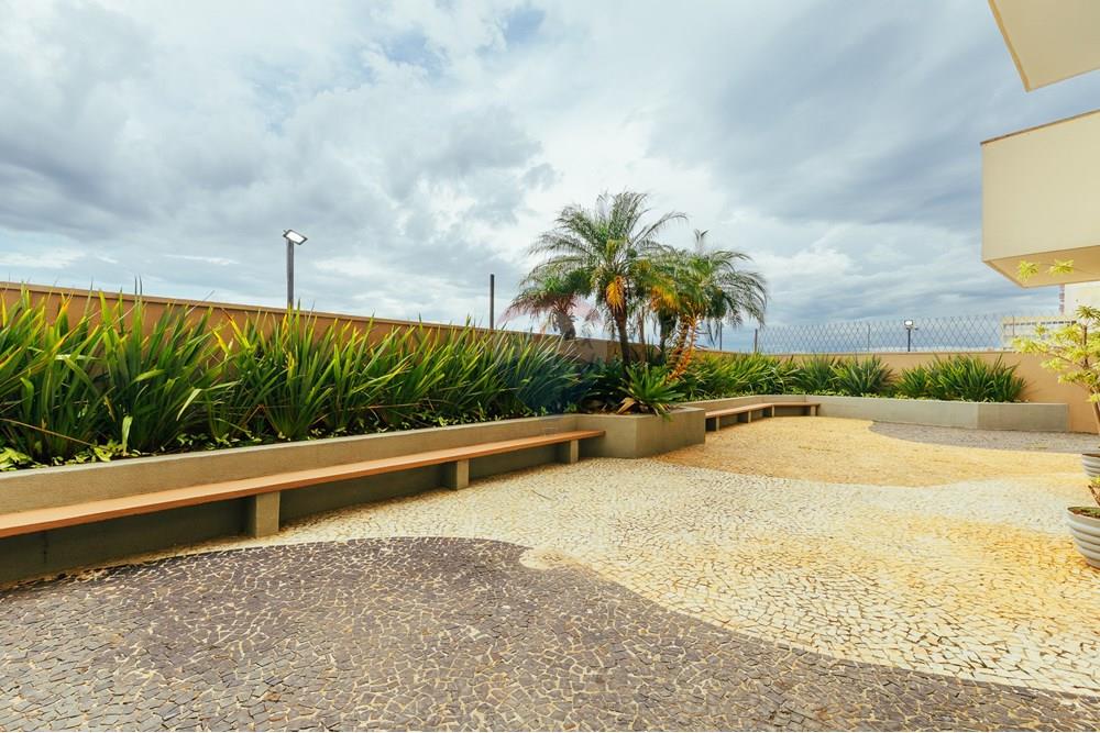 Apartamento - Venda - Jundiaí , São Paulo - Apto Centro-47.jpg - 690621043-1