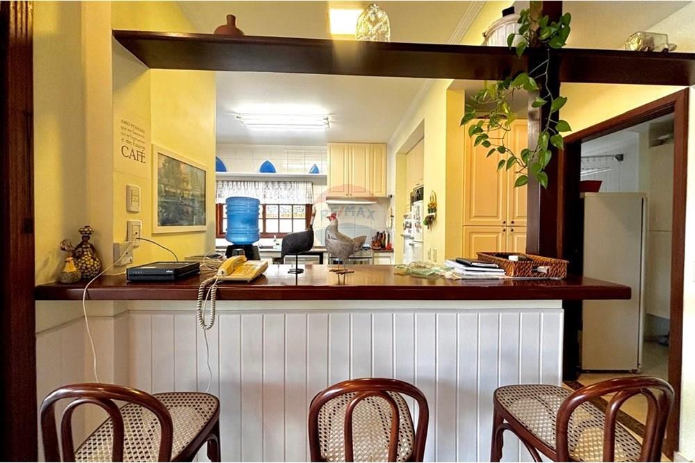 Casa de Condomínio - Venda - Guarujá , São Paulo - WhatsApp Image 2025-10-13 at 13.01.38 (18).jpeg - 690981027-71