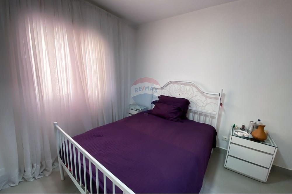 Apartamento - Alugar - Piracicaba , São Paulo - IMG_2111.jpg - 690781084-98