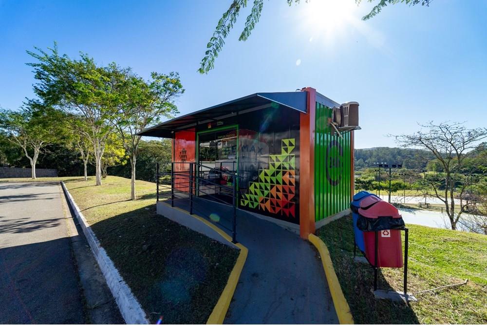 Casa - Venda - Itatiba , São Paulo - Imagem do WhatsApp de 2024-06-24 à(s) 09.56.30_cb2bc68d.jpg - 690661020-132