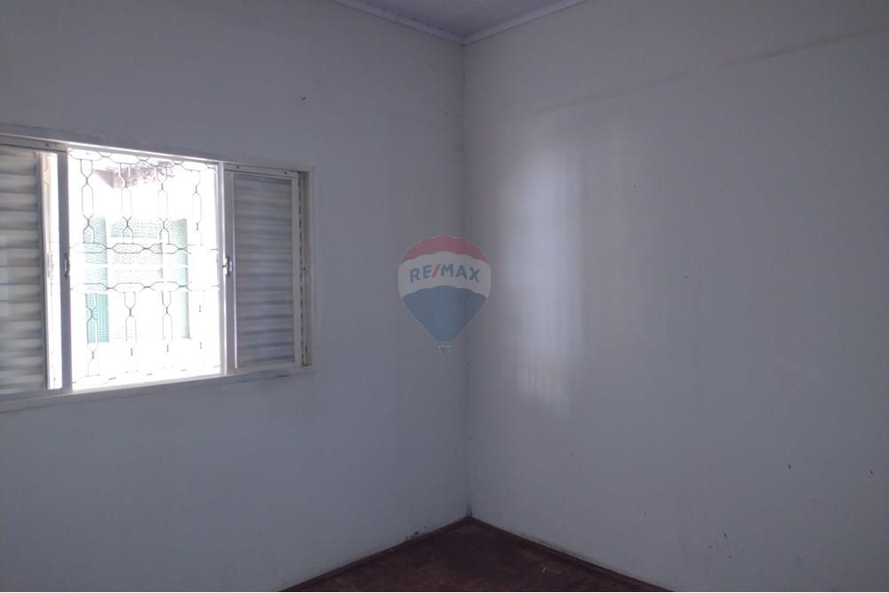 Casa - Venda - Cosmópolis , São Paulo - IMG_20250716_105402476.jpg - 690831004-253