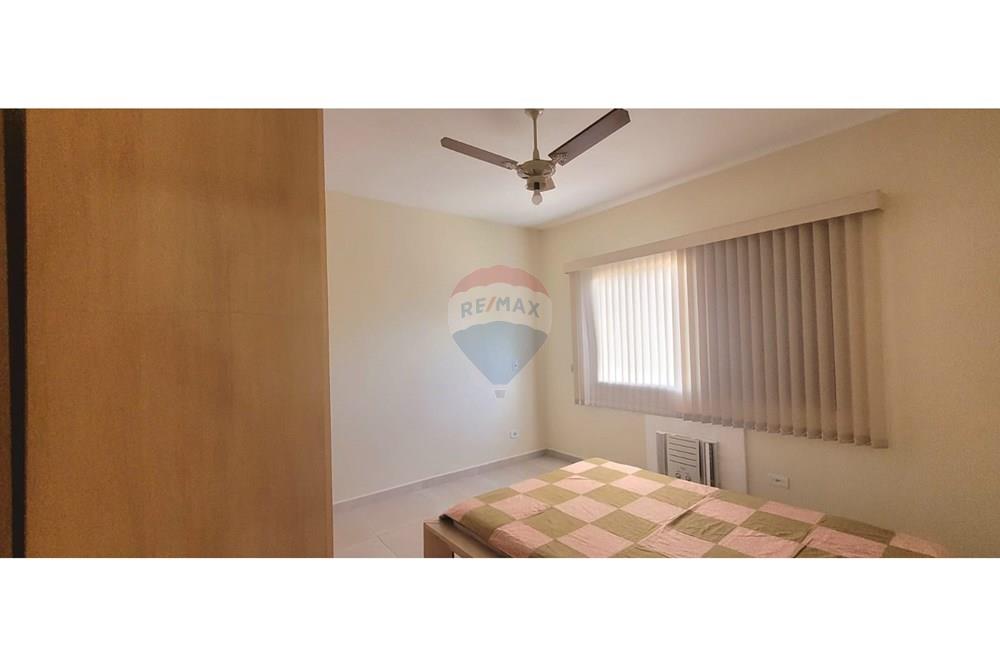 Apartamento - Venda - Guarujá , São Paulo - WhatsApp Image 2025-01-08 at 15.18.38 (2).jpeg - 690501045-293