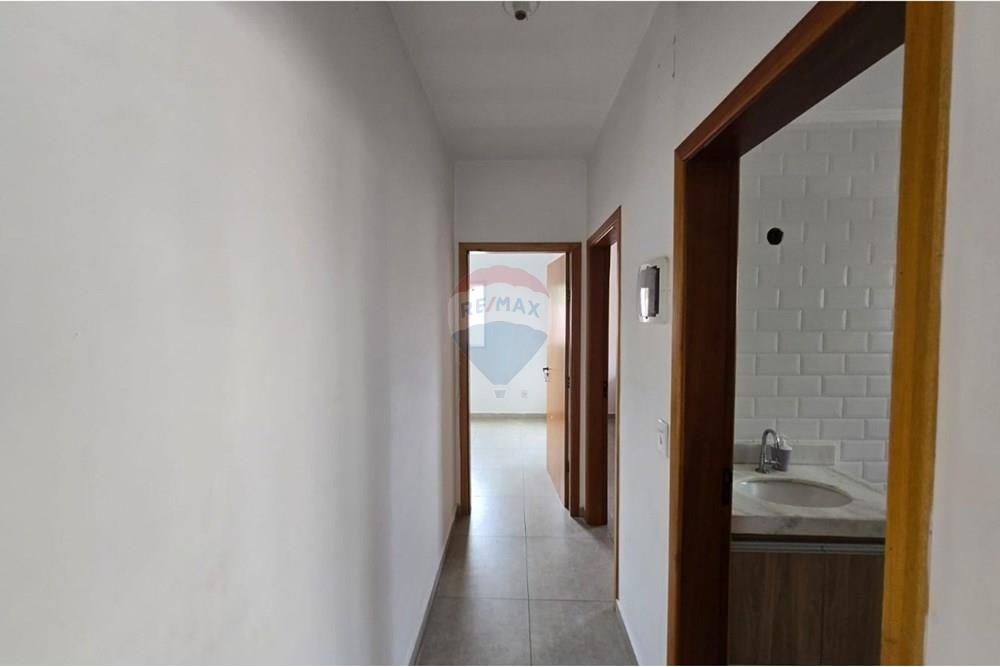 Apartamento - Alugar - Piracaia , São Paulo - WhatsApp Image 2025-10-24 at 10.37.40.jpeg - 691011021-70