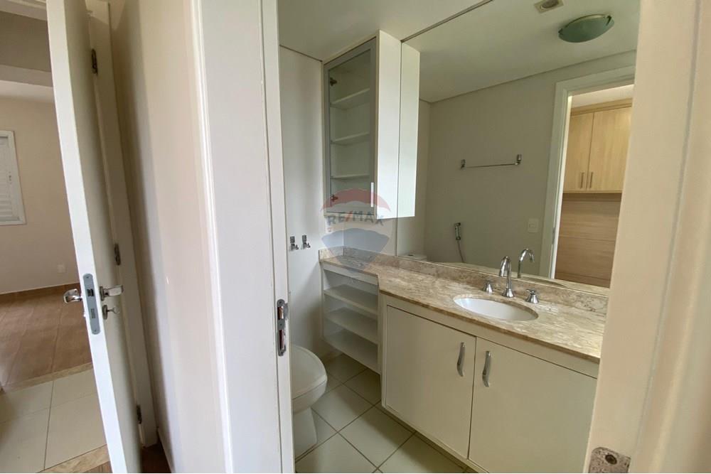 Apartamento - Alugar - Jundiaí , São Paulo - IMG-20251008-WA0084.jpg - 690361026-19