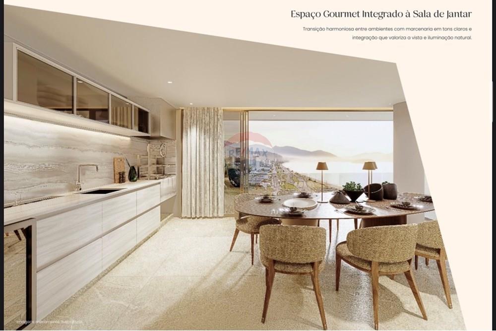 Apartamento - Venda - Caraguatatuba , São Paulo - IMG_2413.jpg - 690951043-11