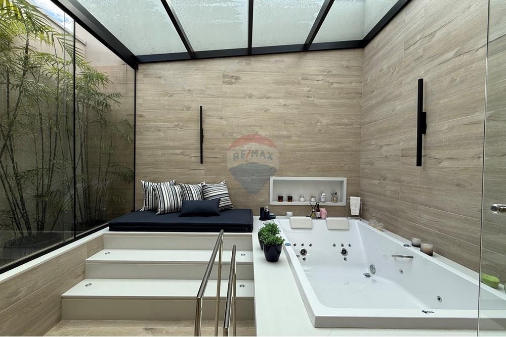 Casa de Condomínio - Venda - Itatiba , São Paulo - IMG_5349.JPG - 690661020-136