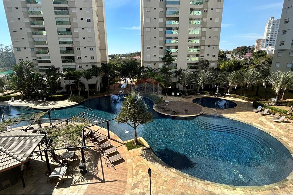 Apartamento - Alugar - Campinas , São Paulo - 12 IMG_4616.JPG - 690681117-55