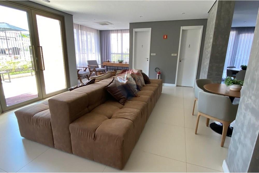 Apartamento - Venda - Campinas , São Paulo - e917e12c-ad8c-40f2-bf04-5cb216389aed.jpeg - 690541220-25