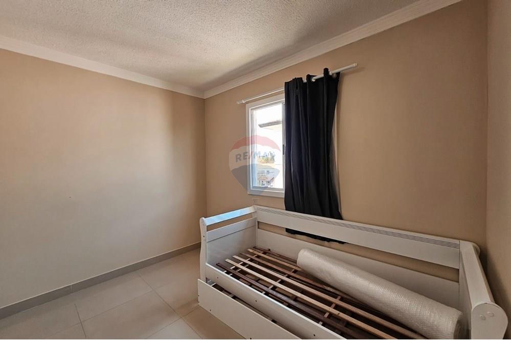 Apartamento - Alugar - Hortolândia , São Paulo - IMG-20251010-WA1110.jpg - 690531038-94