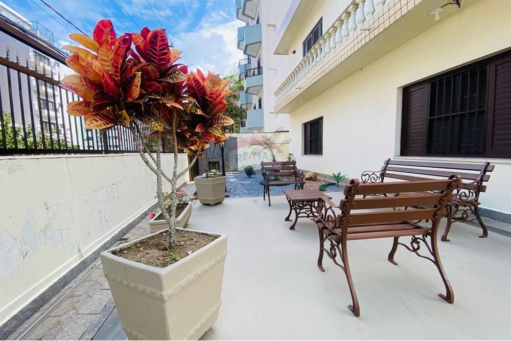 Apartamento - Venda - Guarujá , São Paulo - IMG_4522.jpeg - 690501053-478