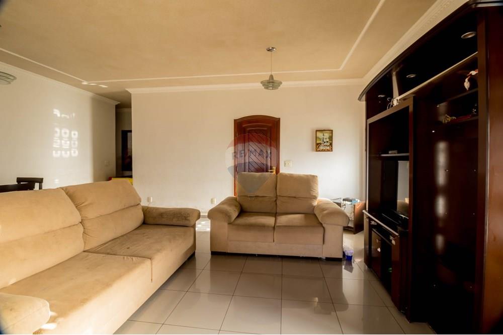 Casa - Venda - Jundiaí , São Paulo - 8 sala de estar.jpeg - Sala de estar - 690791013-105