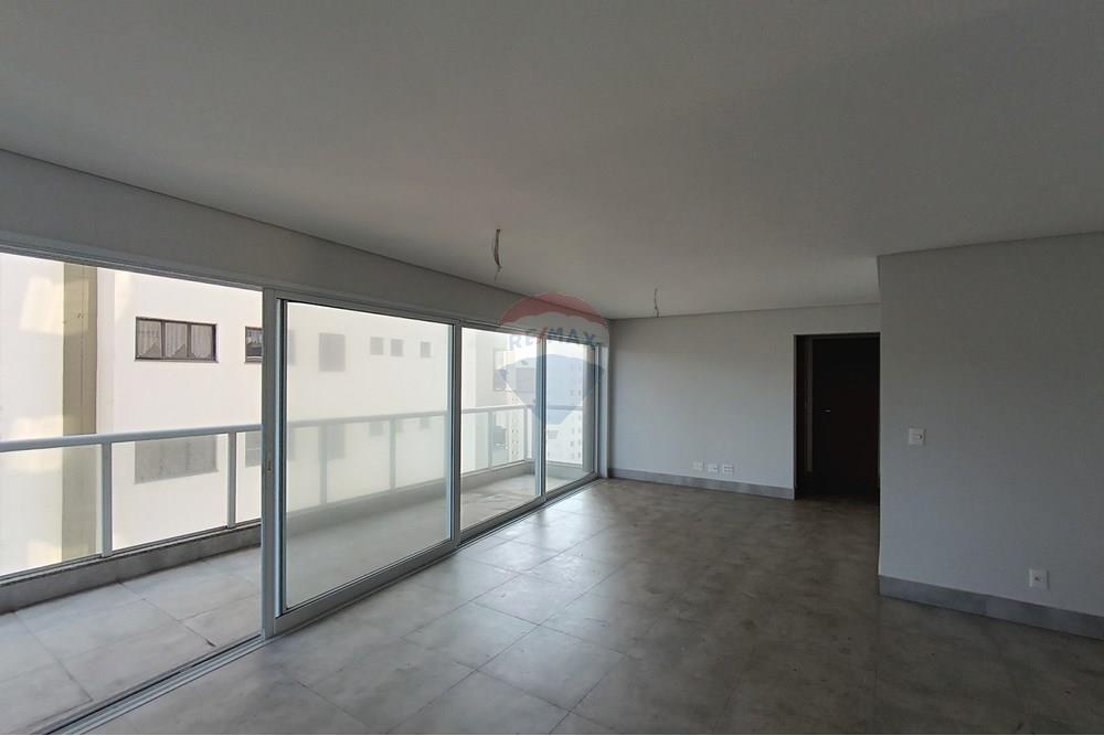 Apartamento - Venda - Guarujá , São Paulo - IMG_20241105_164013.jpg - 690501045-240