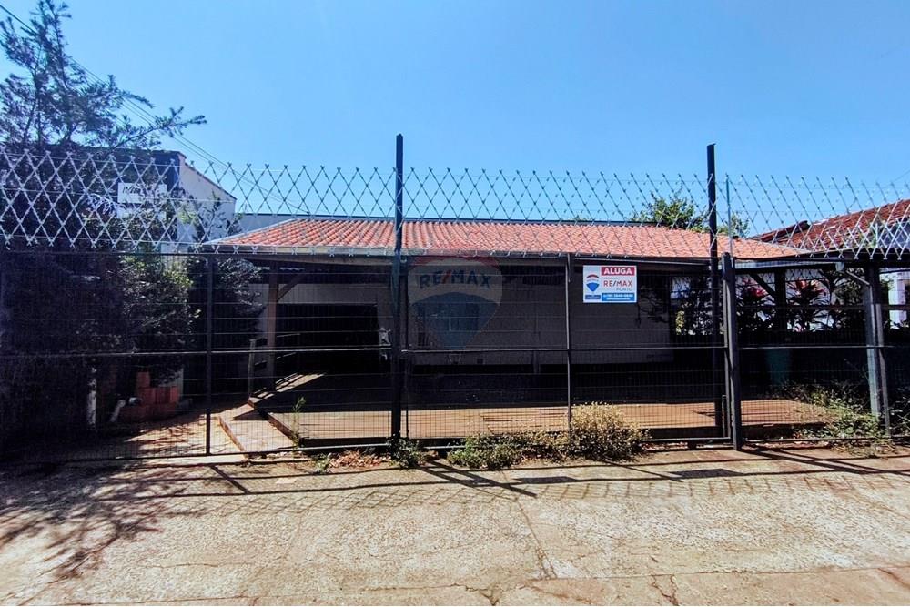 Ponto Comercial/ Loja - Alugar - Mogi Mirim , São Paulo - IMG_20250920_111946~2.jpg - 690751092-13