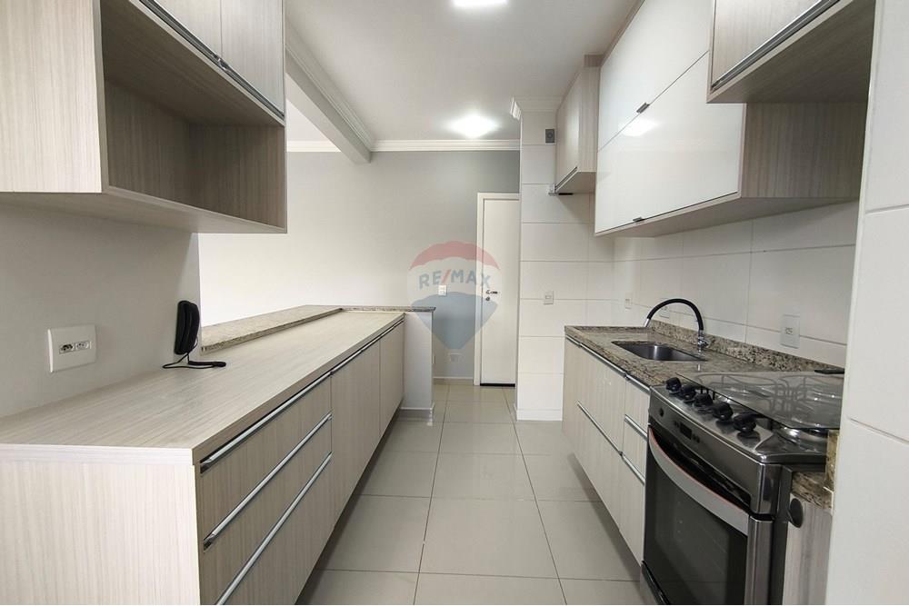 Apartamento - Alugar - Vinhedo , São Paulo - IMG_20251007_093809.jpg - 690941042-41