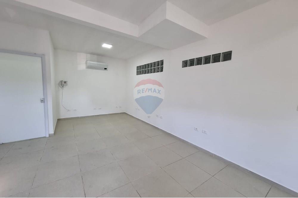 Cj. Comercial/ Sala - Alugar - Bragança Paulista , São Paulo - Imagem do WhatsApp de 2025-07-25 à(s) 14.14.54_e8d190b6.jpg - 690041051-75