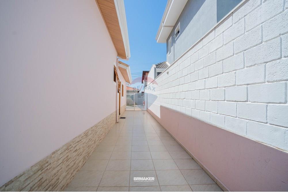 Casa - Venda - Itatiba , São Paulo - Fotos imobiliarias - RITA-37.jpg - 690661013-258