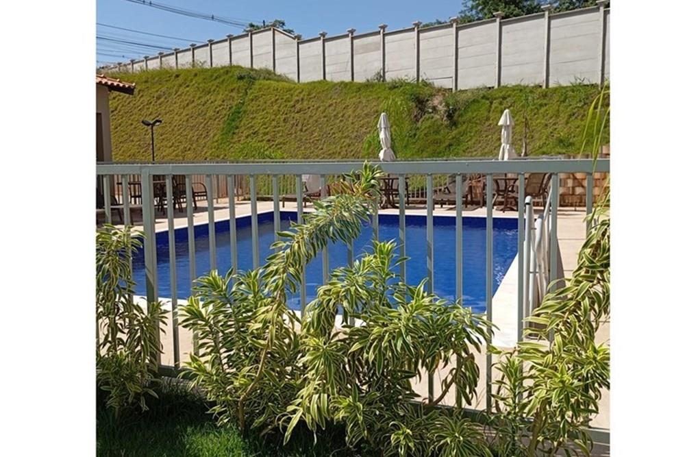 Apartamento - Alugar - Sumaré , São Paulo - 50416510-c8de-40eb-bfc9-cc456eb1e3c0.jpg - 690511208-43