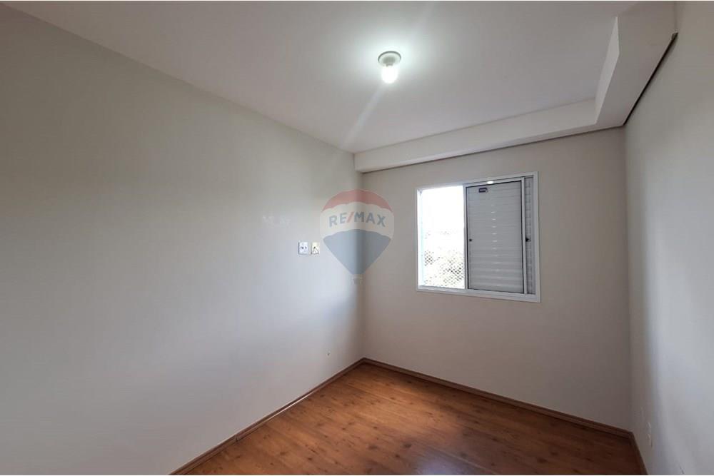 Apartamento - Alugar - Valinhos , São Paulo - IMG-20250516-WA0020.jpg - 690941038-4