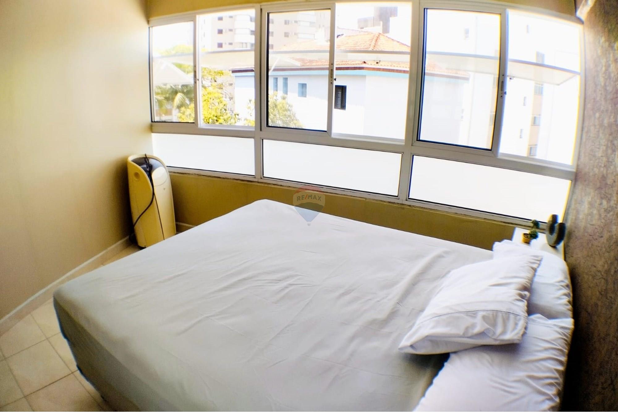 Apartamento - Venda - Guarujá , São Paulo - WhatsApp Image 2025-10-08 at 19.11.04.jpeg - 690501058-53