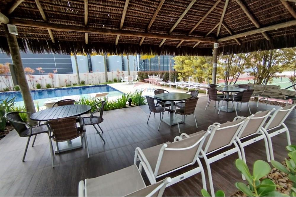 Apartamento - Venda - Guarujá , São Paulo - IMG-20250706-WA0123.jpg - 690821033-338