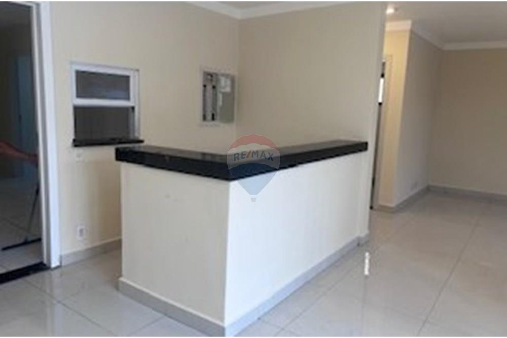 Casa Comercial - Alugar - Campinas , São Paulo - IMG_7638.jpg - 690681046-100